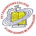 PET Engineering College